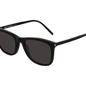 Saint Laurent Classic Black Sunglasses